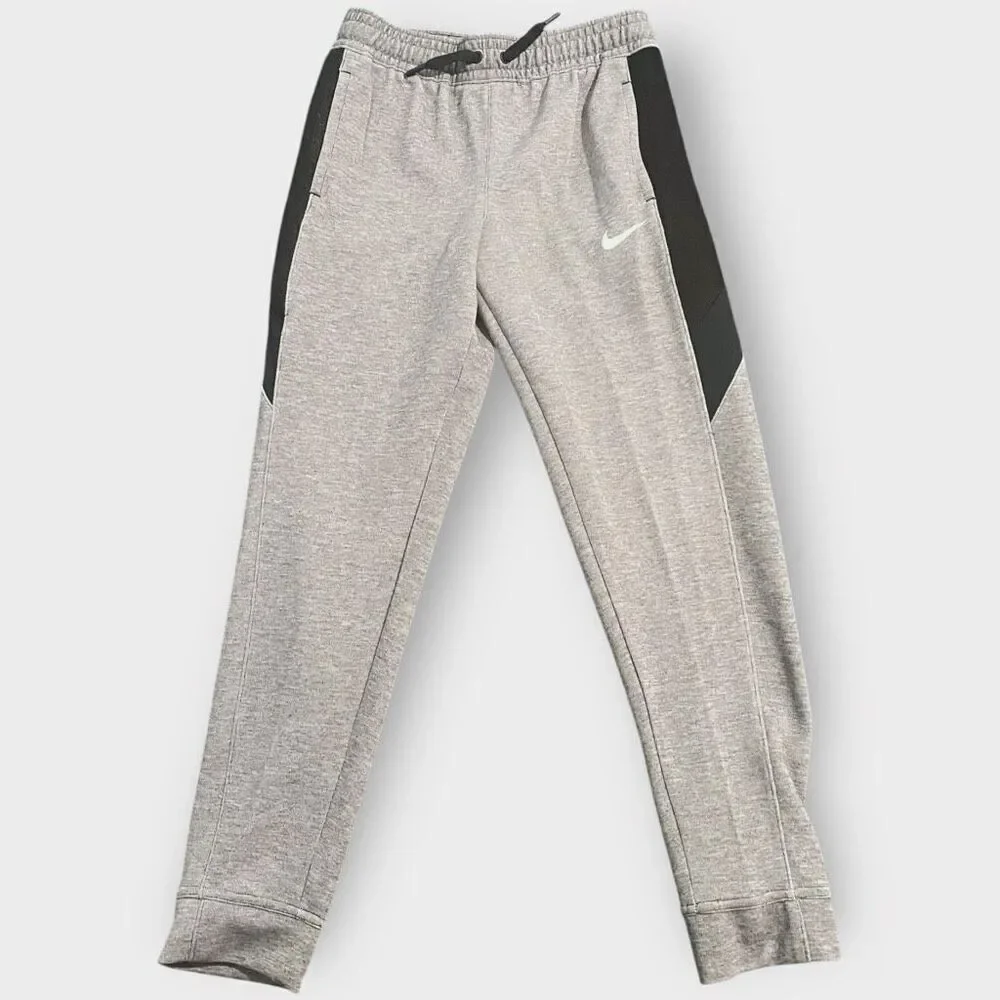Nike dri fit